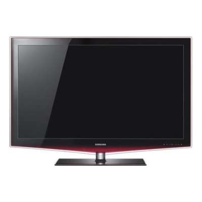 LCD ��������� Samsung LE-55B653T5W