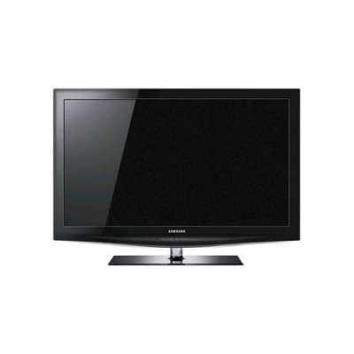 LCD ��������� Samsung LE-55B652T4W