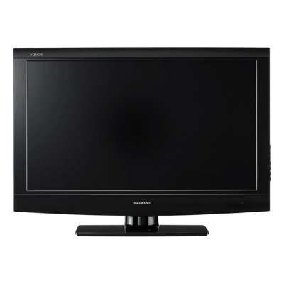 LCD ��������� Sharp LC-32A47RU-BK