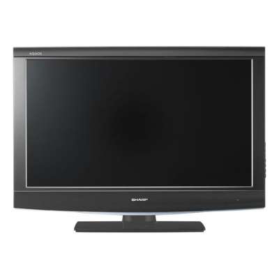 LCD ��������� Sharp 32DH57RU-BK
