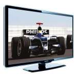 LCD ��������� Philips 32PFL7404H
