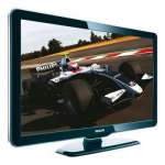 LCD ��������� Philips 37PFL5604