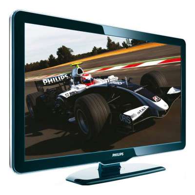 LCD ��������� PHILIPS�42PFL7404