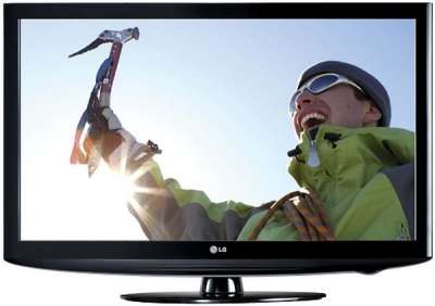 LCD ��������� LG 19LH2000