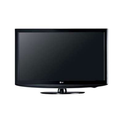 LCD ��������� LG 32LH3000