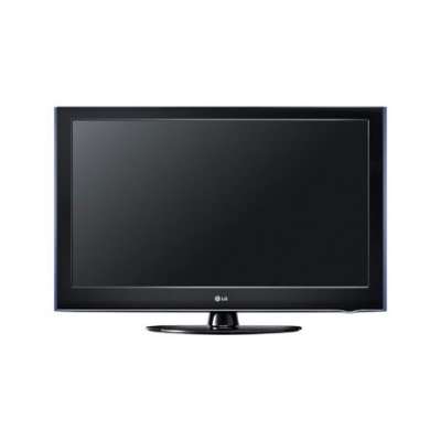 LCD ��������� LG 37LH3000