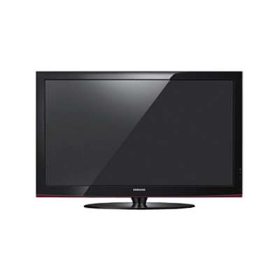 ���������� ��������� Samsung PS-42B430P2