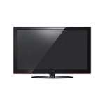 ���������� ��������� Samsung PS-42B430P2
