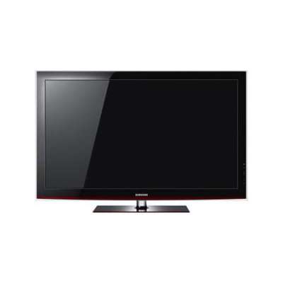 ���������� ��������� Samsung PS-50B650S1W