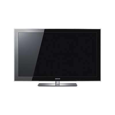 ���������� ��������� Samsung PS-50B850Y1W