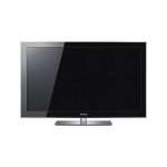 ���������� ��������� Samsung PS-50B850Y1W