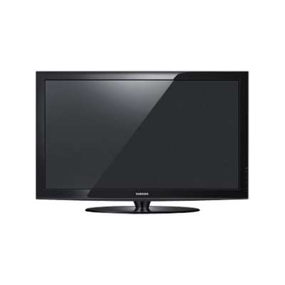 ���������� ��������� Samsung PS-50B430P2W