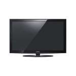 ���������� ��������� Samsung PS-50B430P2W