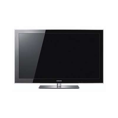 ���������� ��������� Samsung PS-58B850Y1W