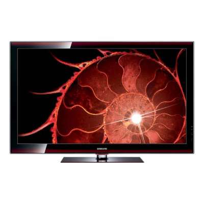 ���������� ��������� Samsung PS-63B680T6W