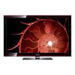���������� ��������� Samsung PS-63B680T6W