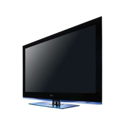 ���������� ��������� LG 50PS7000