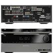 AV - ������� Harman Kardon Harman/Kardon AVR 155