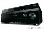 AV-������� Sony STR-DA6400ES black