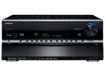 AV-������� SONY STR-DA5400ES Black
