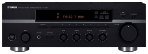������������� Yamaha RX-397 black