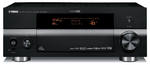AV ������� Yamaha RX-V1900 RDS Bl