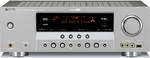 AV ������� Yamaha RX-V 863 RDS Ti