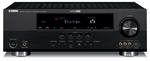 AV-������� YAMAHA RX-V465 bl
