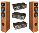 ������������ ������� Davis Acoustics Stentor, cherry set 5.0