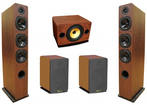 ������������ ������� Davis Acoustics EVA 5 set