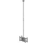 ��������� Barkan Model 451M gray (2 boxes)