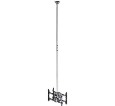 ��������� Barkan Model 451M-2 gray (3 boxes)