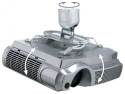 ��������� Barkan Projector mount, silver model 90