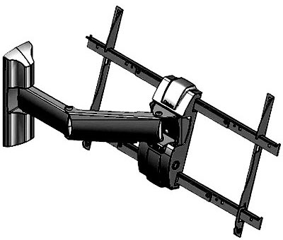 ��������� Barkan Model 44 Black