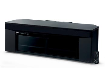 �������� ��������� PANASONIC SC-HTR310 E-K