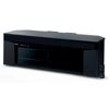 �������� ��������� PANASONIC SC-HTR310 E-K