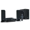�������� ��������� Panasonic SC-PTX50EE-K