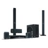 �������� ��������� PANASONIC SC-PT560EE-K