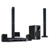 �������� ��������� PANASONIC SC-PT165EE-K