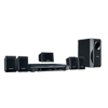 �������� ��������� + ������� Panasonic SC PT160EE �