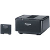 ���������� ������������ �������� ������� Panasonic SH-FX67