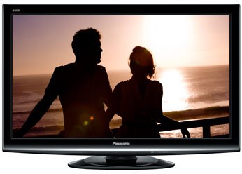 LCD-��������� Panasonic VIERA TX-LR37G10