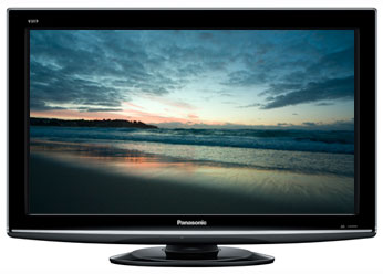 LCD-��������� Panasonic VIERA TX-LR32S10