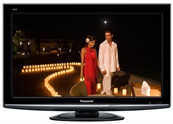 LCD-��������� Panasonic VIERA TX-LR32X15