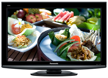LCD-��������� Panasonic VIERA TX-LR32X10
