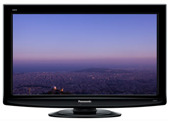 LCD-��������� Panasonic VIERA TX-LR32C10