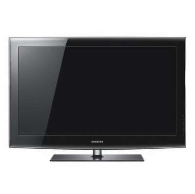 LCD ��������� SAMSUNG LE-40B550