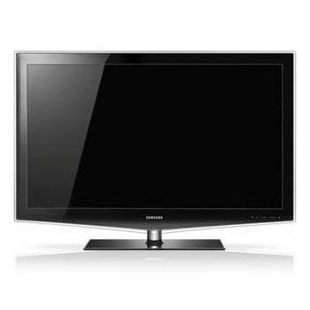 LCD ��������� SAMSUNG LE-32B553