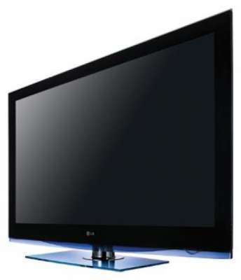 ���������� ��������� LG 60PS7000