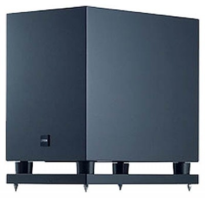 ��������� Canton AS 225 graphite
